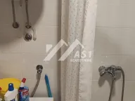 Izdavanje, jednosoban stan, 37m², Salajka, Novi Sad Sve Podlokacije - image 9