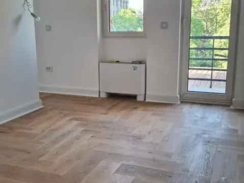 Sale, apartment, 129m², Tašmajdan, Palilula Sve Podlokacije - image 5