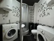 Prodaja, trosoban stan, 70m², Zemun Sve Podlokacije, Beograd - image 14