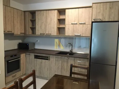 Izdavanje, jednosoban stan, 42m², Socijalno, Novi Sad Sve Podlokacije - image 5