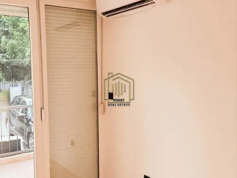 Izdavanje, dvosoban stan, 66m², Zabjelo, Podgorica - image 11