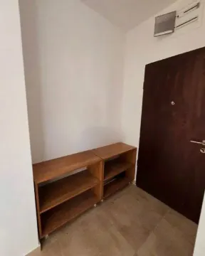 Prodaja, dvosoban stan, 62m², Bečići, Budva - image 5