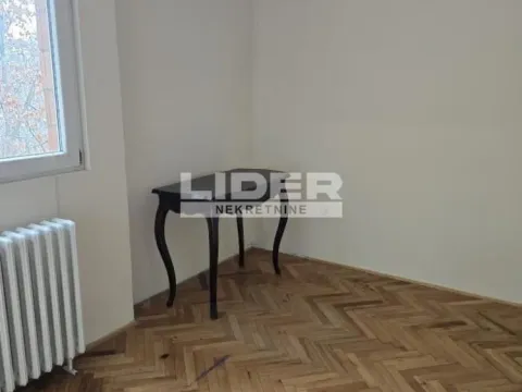 Prodaja, dvosoban stan, 59m², Stari Merkator, Novi Beograd Sve Podlokacije - image 8