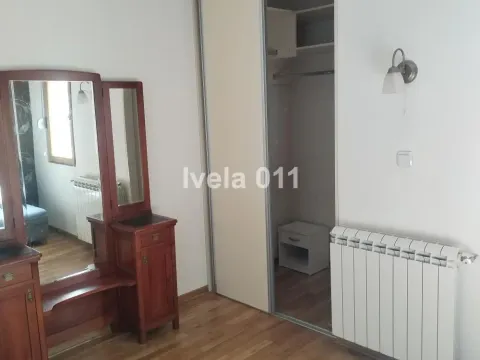 Sale, three bedroom apartment, 78m², Stari Grad, Beograd - image 4