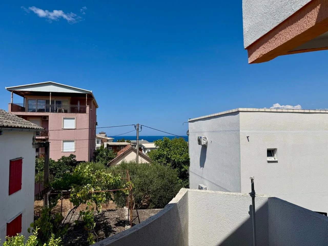 Sale, house, 214m², Dobre Vode, Bar