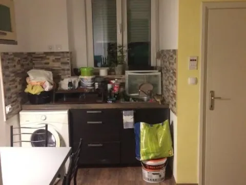 Sale, three bedroom apartment, 86m², Centar, Novi Sad - image 24