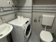 Izdavanje, jednosoban stan, 48m², Tuški Put, Podgorica - image 5