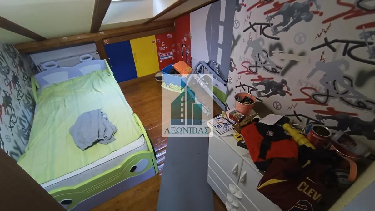 Prodaja, trosoban stan, 85m², Medijana, Niš