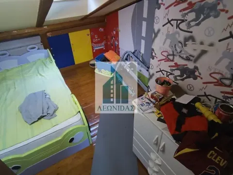 Prodaja, trosoban stan, 85m², Medijana, Niš - image 17