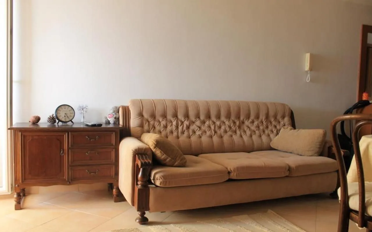 Prodaja, jednosoban stan, 40m², Luštica, Tivat