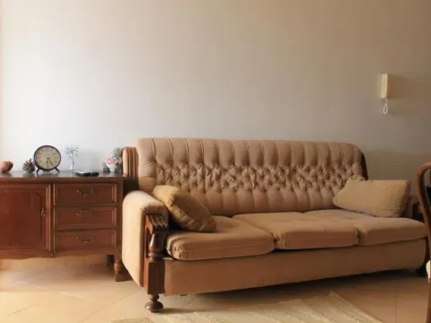 Prodaja, jednosoban stan, 40m², Luštica, Tivat - image 4