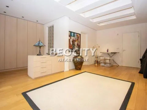 Prodaja, četvorosoban stan, 185m², Dedinje Sve Podlokacije, Beograd - image 20