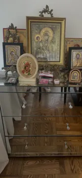 Izdavanje, kuća, 157m², Senjak, Beograd - image 15