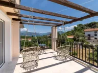 Prodaja, kuća, 224m², Tivat, Crna Gora - image 6