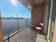 Izdavanje, jednosoban stan, 46m², City Kvart, Podgorica - image 2