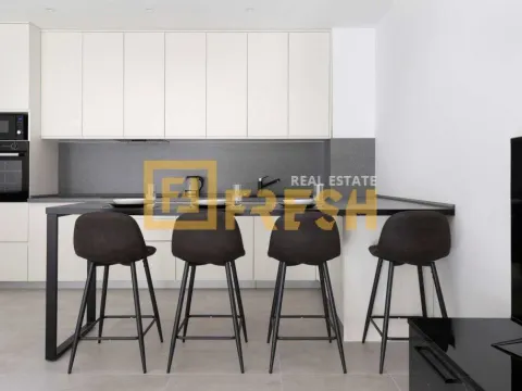 Prodaja, jednosoban stan, 61m², Kotor, Crna Gora - image 4