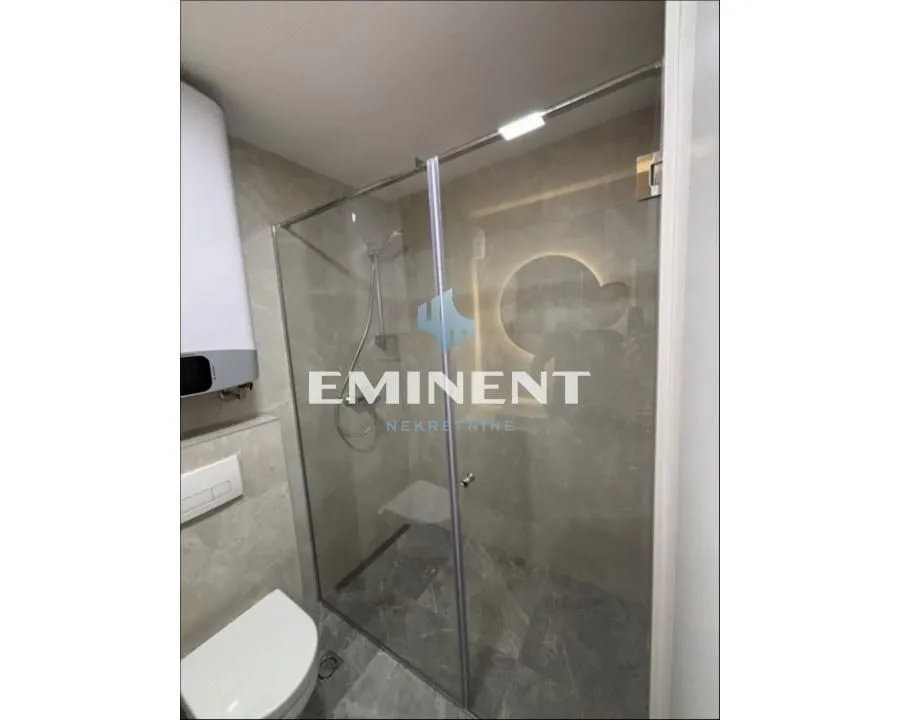 Rent, apartment, 120m², Novi Beograd Blok 67, Novi Beograd Sve Podlokacije