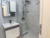 Izdavanje, jednosoban stan, 45m², Krivi Most, Podgorica - image 3