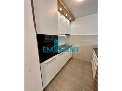 Izdavanje, trosoban stan, 94m², Zemun Sve Podlokacije, Beograd - image 6