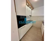 Rent, three bedroom apartment, 94m², Zemun Sve Podlokacije, Beograd - image 6
