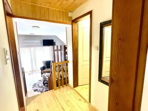 Prodaja, kuća, 77m², Žabljak, Crna Gora - image 13
