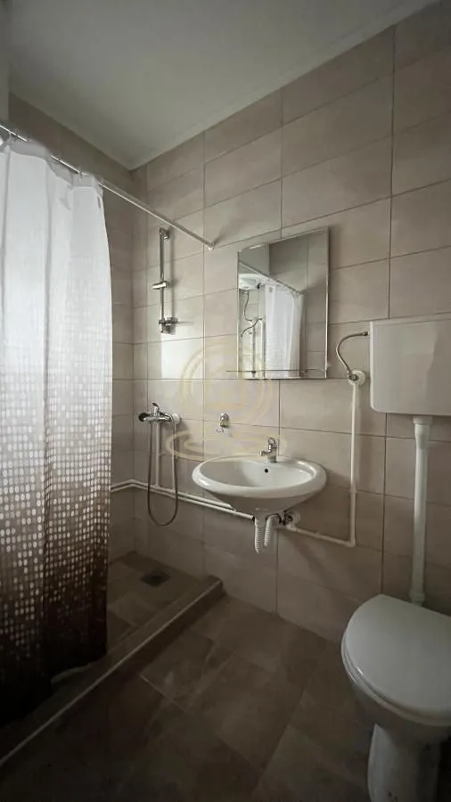 Prodaja, kuća, 194m², Centar, Vrnjačka Banja