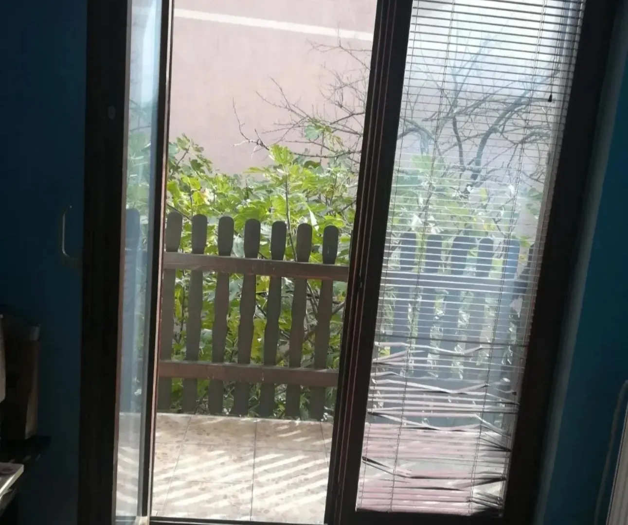 Prodaja, kuća, 135m², Borča Sve Podlokacije, Beograd