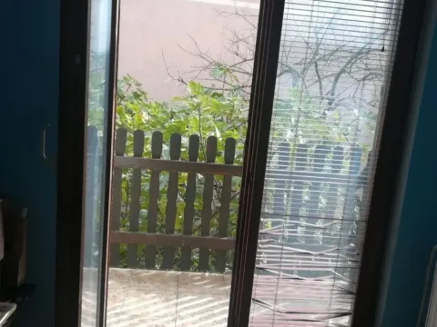 Prodaja, kuća, 135m², Borča Sve Podlokacije, Beograd - image 16