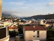 Sale, two bedroom apartment, 52m², Sutomore, Bar - image 5