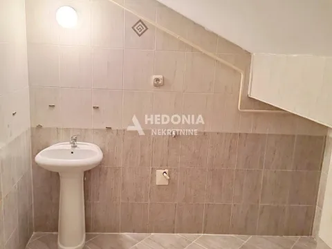 Prodaja, jednosoban stan, 50m², Cerak, Beograd - image 11