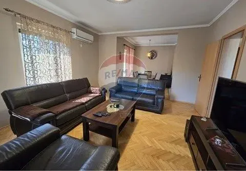 Izdavanje, kuća, 242m², Zagorič, Podgorica - image 28