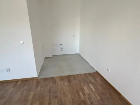 Prodaja, dvosoban stan, 72m², Zabjelo, Podgorica - image 5