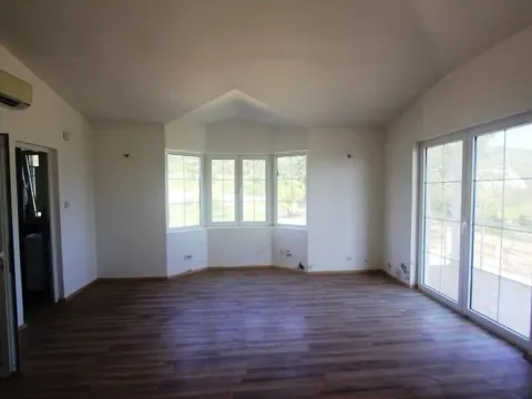 Sale, house, 400m², Dobra Voda, Bar - image 14