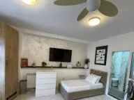 Izdavanje, garsonjera, 35m², Stara Varoš, Podgorica - image 6