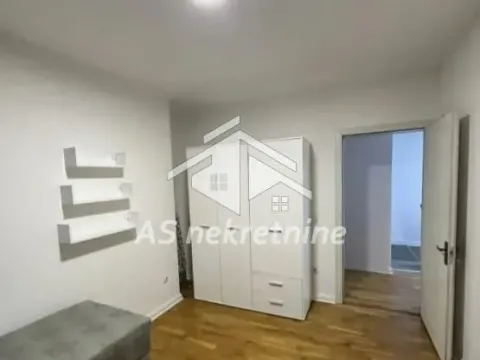 Izdavanje, trosoban stan, 54m², Trošarina, Voždovac Sve Podlokacije - image 10