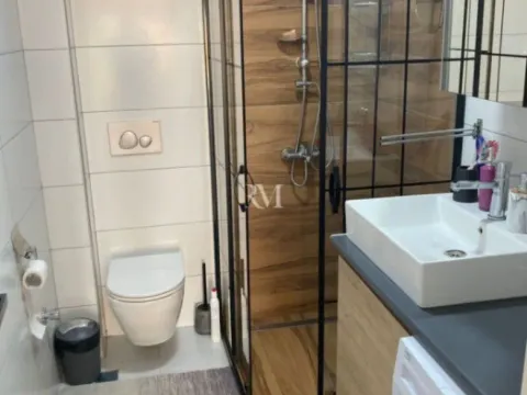 Prodaja, dvosoban stan, 55m², Kava, Tivat - image 8