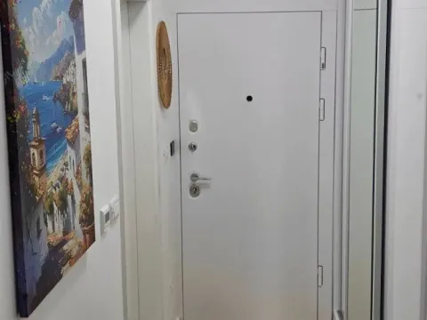 Rent, studio apartment, 34m², Centar, Bar - image 7