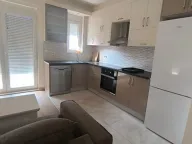 Izdavanje, jednosoban stan, 56m², Stari Aerodrom, Podgorica - image 5