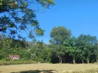 Sale, land lot, 1666m², Sutorina, Herceg Novi - image 2