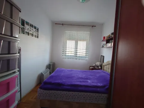 Rent, one bedroom apartment, 40m², Stari Aerodrom, Podgorica - image 3