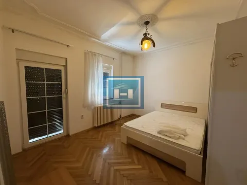 Prodaja, trosoban stan, 71m², Centar, Jagodina - image 7