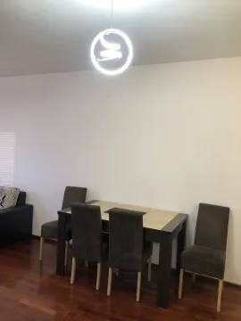 Rent, two bedroom apartment, 45m², Stari Aerodrom, Podgorica - image 3