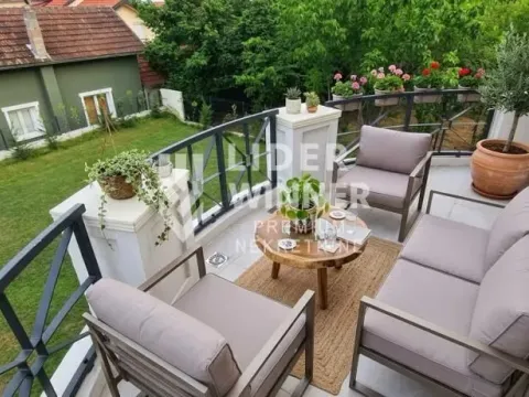 Sale, house, 250m², Surčin, Beograd - image 10