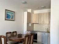 Izdavanje, jednosoban stan, 45m², City Kvart, Podgorica - image 6