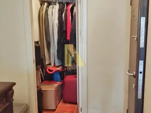 Prodaja, trosoban stan, 86m², Liman 4, Novi Sad Sve Podlokacije - image 15