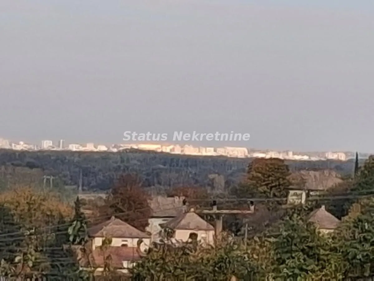 Prodaja, plac, 7500m², Beočin, Srbija