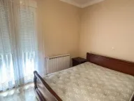 Prodaja, dvosoban stan, 78m², Zagorič, Podgorica - image 2