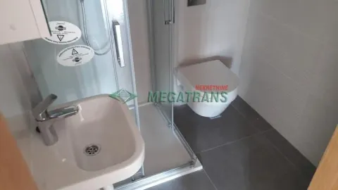 Rent, four bedroom apartment, 110m², Novi Sad Sve Podlokacije, Novi Sad - image 4