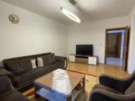 Rent, two bedroom apartment, 60m², Burtaiši, Bar - image 10