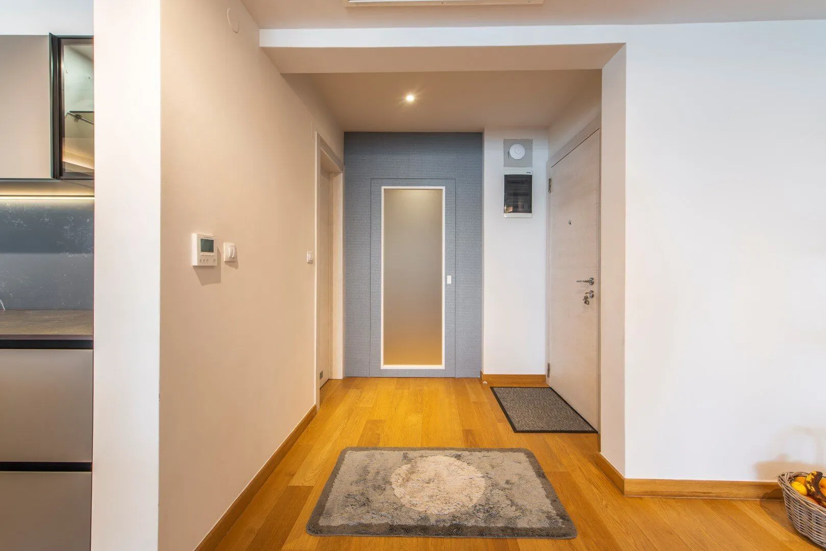Prodaja, trosoban stan, 171m², Rafailovići, Budva